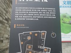 -碧江金楼