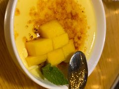 -泰果东南亚餐厅(旭辉广场店)