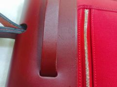 -爱革·洗衣改衣·洗鞋修鞋·洗包修包·奢侈品护理(宝地广场店)