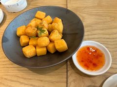 -粤集·手工粤菜(皇庭广场店)
