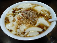 -冶春茶社(太和广场店)