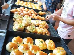 -惠源面包店(开禾路店)