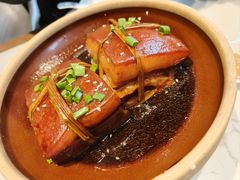 -塘人·老底子宁波菜小馆(南塘老街店)