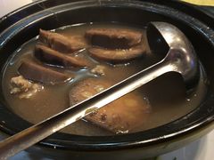 -汇景花园酒家(基立下道店)