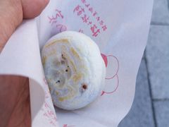 -かさの家(太宰府店)