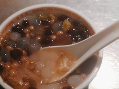 -探鱼·鲜青椒爽麻烤鱼(番禺万达店)