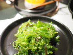 -新辣道鱼火锅(摩尔城店)