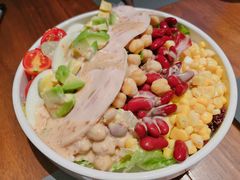 -Ambra Haus琥珀屋精酿餐厅(宝山店)