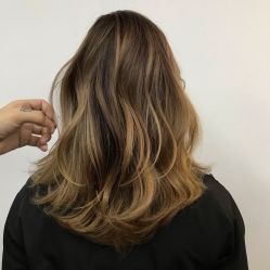 -AD HAIR 