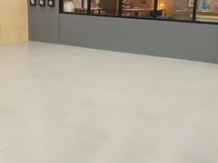 -华联商厦(火车站店)