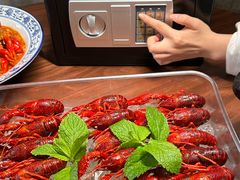 -长沙文和友(海信广场店)