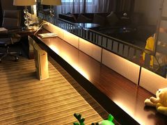 -碧桂园凤凰城酒店(南京店)