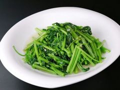 -湘江红·湖南招牌菜(莲花南路店)