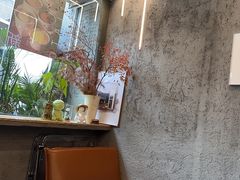 -Infica Coffee