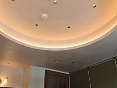 -桐湾大院·桐庐菜(滨江店)