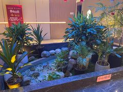 -盛福楼·惠山宴(盛岸路店)