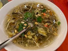 -不倒翁·徽天下名菜楼(马鞍山路店)