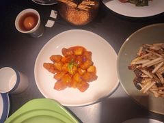 -凤凰湘语(浦东旗舰店)
