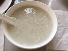 -鹏欣花园国宾酒店西餐厅