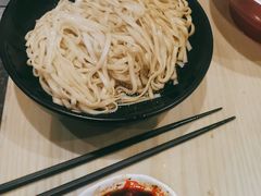 -肥叔锅贴(上沙路店)