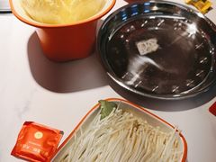 -李想大虾(江北天街店)