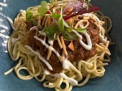 -里面·Noodlology(机电院店)