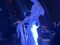 -苏丝的天空高空酒吧Suzie's Sky Bar