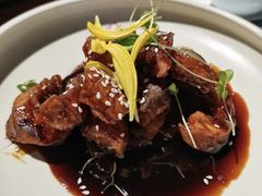 -瓷忆·瓷文化餐厅(上海店)