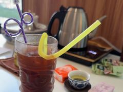 -有心德(麦地店)