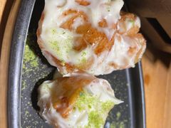 -弄堂里(雨花客厅店)