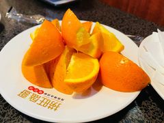 -捞旺猪肚鸡(光谷店)
