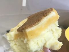 -义乌之心城市生活广场(新马路店)