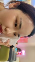 -Yestar 嘉兴艺星医疗美容医院
