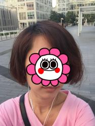 -So·So卡凡 
