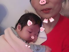 -缘爱母婴护理服务中心