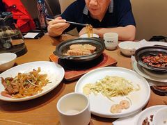 -鸽味轩·粤菜小馆(高楼门总店)