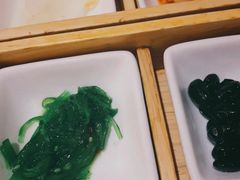 -胜博殿日式炸猪排(富力广场店)