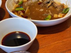 -妈妈菜舟山海鲜(定海古城店)