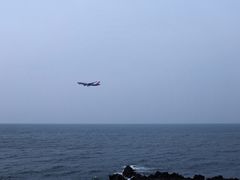 -龙头岩(Dragon Head Rock)