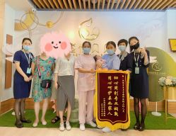点击看大图 -恒悦贝贝月子会所(海珠店)