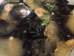 -旺川园·毛血旺·辣子鸡(解放碑店)