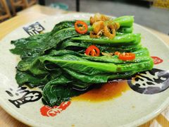 -老闽味姜母鸭·煎蟹闽菜餐厅(曾厝垵地标店)