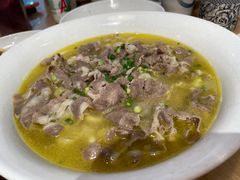 -兔爸私家小厨(新北万达店)