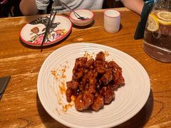 -新白鹿餐厅(龙游路总店·杭帮菜名店)