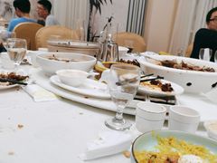 -便宜坊烤鸭店(科创店)