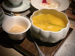 -穹六人间 people 6(岳阳路店)