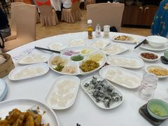 -丰尔粥食·顺德鱼生·干蒸排骨顺德菜(大良分店)