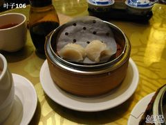 IMG_2180-糖朝(尖沙咀店)