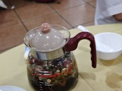 -吉莲利苑海鲜酒家(珠海拱北29年老字号店)