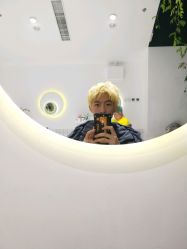-大象造型